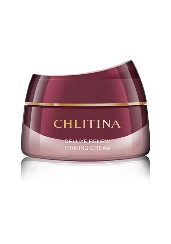 Deluxe Renew Firming Cream 30g