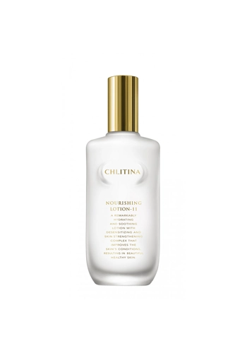 Nourishing Lotion - 11 120ml