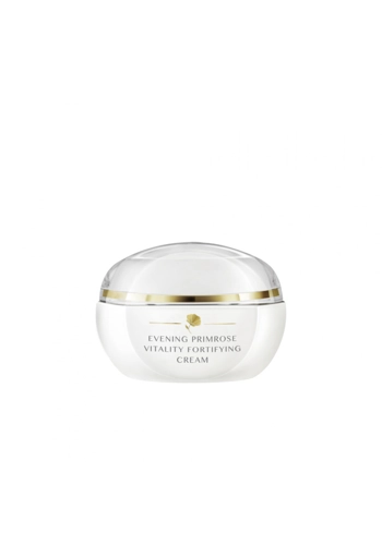 Evening Primrose Vitality Fortifying Cream 45g