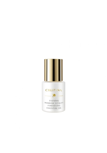 Evening Primrose Vitality Fortifying Oil 30ml