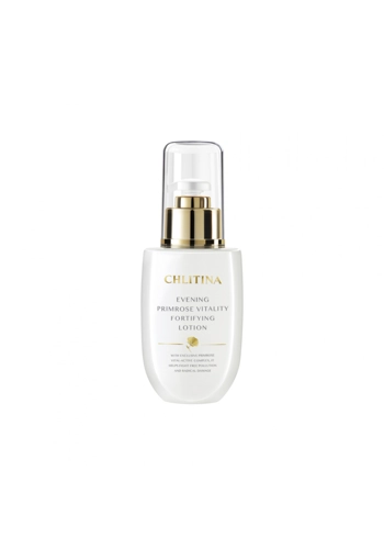 Evening Primrose Vitality Fortifying Essential Lotion 100ml