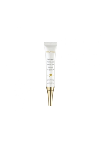 Evening Primrose Crystal Shine BB Cream 20ml