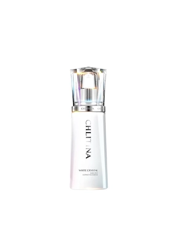White Crystal Dark Spot Correcting Essence 80ml