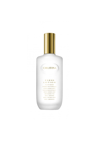 Fresh Lotion 120ml