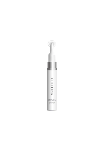 Chliwhite Dark Spots Co..