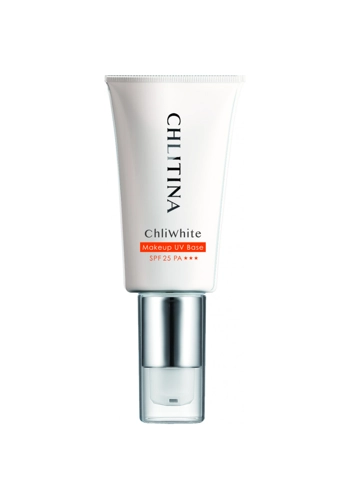 Chliwhite Makeup UV Bas..