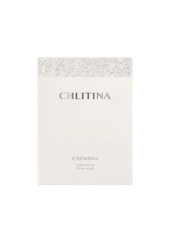 Chliwhite Lightening Ro..