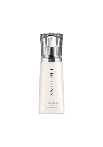 Chliwhite Advanced Ligh..