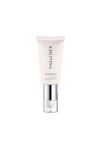 Chliwhite Intensive Lig..