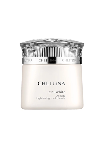Chliwhite All Day Light..