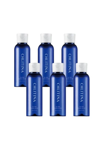 Tea Tree Floral Water 8..