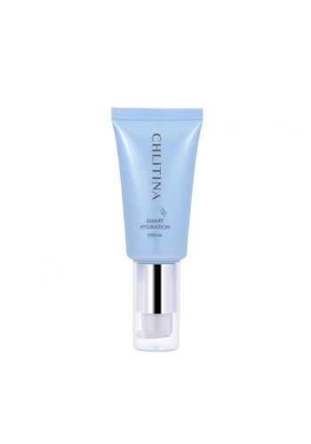 Smart Hydration Serum 30ml