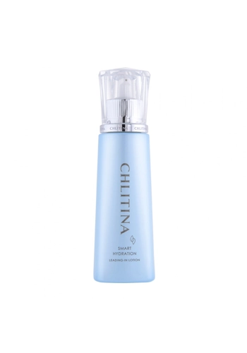 Smart Hydration Leading-in Lotion 130ml