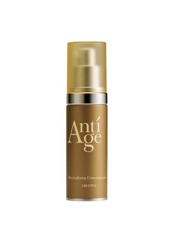 Anti-Age Revitalizing Concentrate 30ml