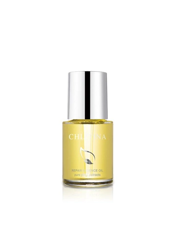 Repair Essence Oil 30ml