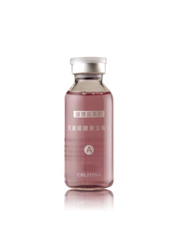 Gold Extra Concentrate A 30ml
