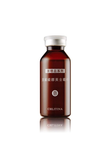 Gold Extra Concentrate B 30ml