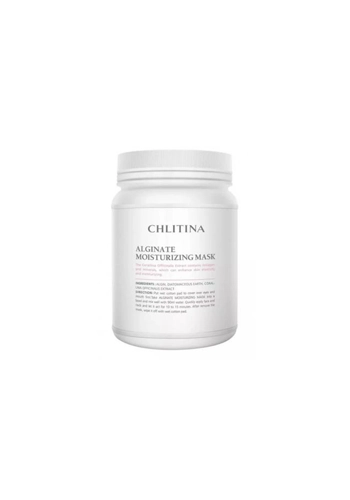 Alginate Moisturizing Mask 700g