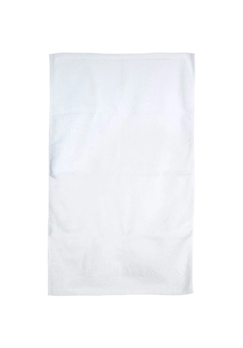 Big Towel