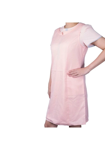 Consultant Apron