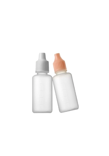 Dropper Bottle 20ml