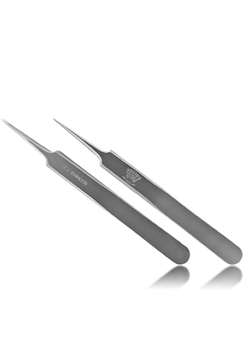 Beauty Tweezer