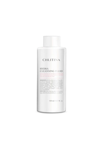 Hydra Cleansing Fluid 500ml