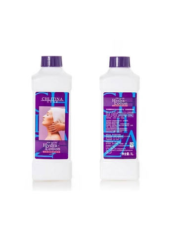 Hydra Lotion 1L