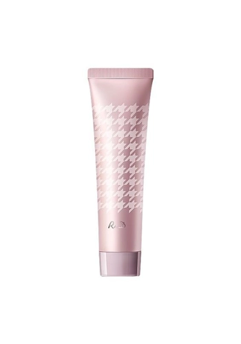 RnD Silky Touch Makeup ..