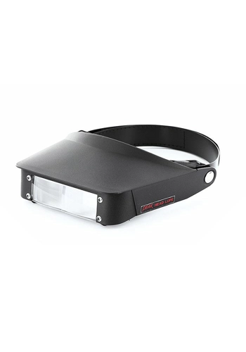 Head Loupe Japan