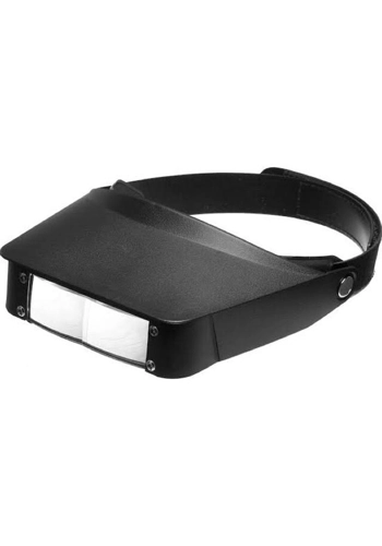 Head Loupe Taiwan
