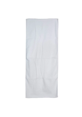 Small Towel