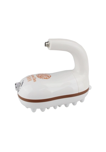 Joanna Chen Body Massager