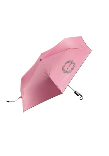 UV Umbrella
