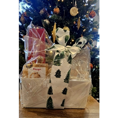 Hampers