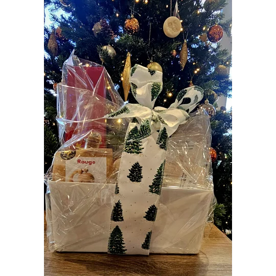 Hampers