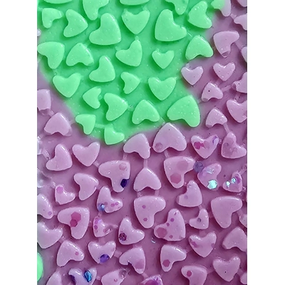 Wicked Snap bars Wicked Snap bars