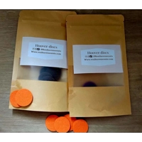 Festive fragrances hoover discs Festive fragrances hoover discs
