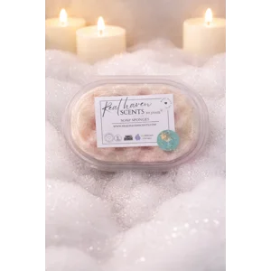 Bath and body