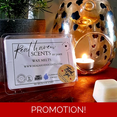Popular scented wax melts Popular scented wax melts