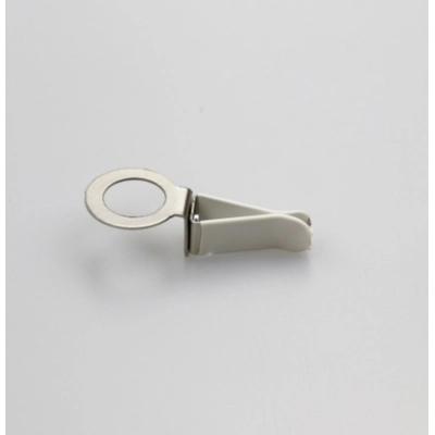 Car freshener clip Car freshener clip