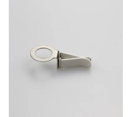 Car freshener clip