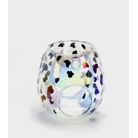 Dalmatian wax melter