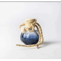 Popular scented faded car fresheners