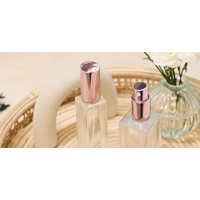 Aftershave inspired natural room sprays