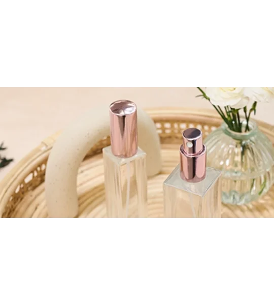 Autumn/ Winter natural room sprays