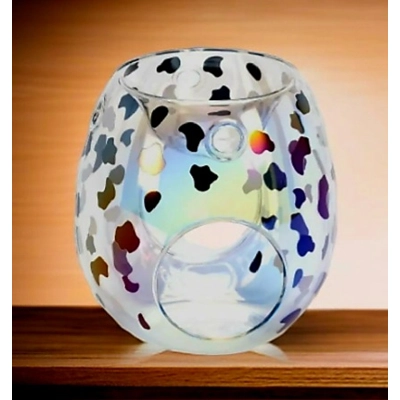 Dalmatian wax melter Dalmatian wax melter