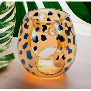 Cheetah wax melters