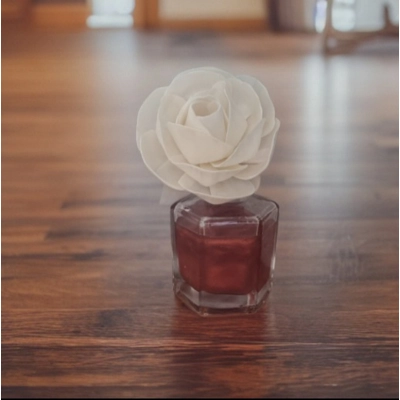 Floral scented floral diffusers Floral scented floral diffusers