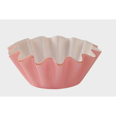 Wax melter liners